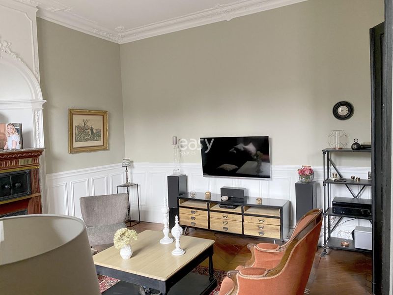 lieu de shooting avec jardin paris